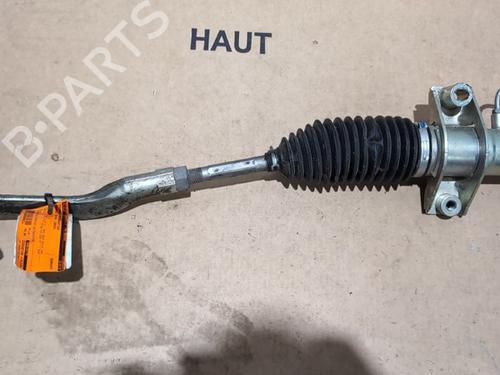 Steering rack CITROËN JUMPER II Platform/Chassis 2.0 BlueHDi 160 | BP38911730M22  - Image 9