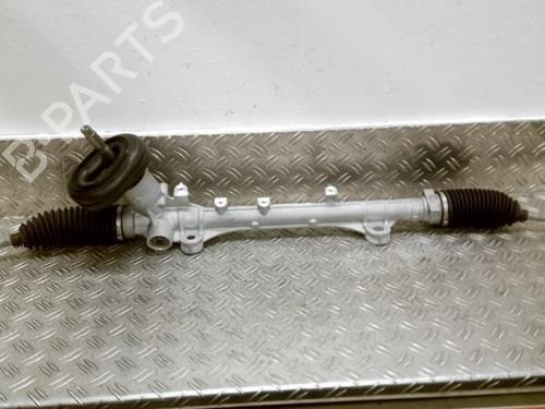 Used Steering rack DACIA JOGGER (RK_) 1.6 HYBRID 140 (RKN8) (141 hp) 26046016