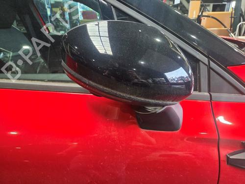 Used Right mirror Right mirror 38233891 38233891