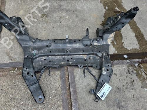 Forbro MINI MINI COUNTRYMAN (F60) Cooper SE ALL4 (224 hp) 29539713