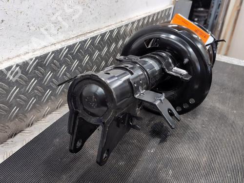Left front shock absorber RENAULT MASTER IV Van (F8__) E-TECH ELECTRIC | BP38233822M16 - Image 2