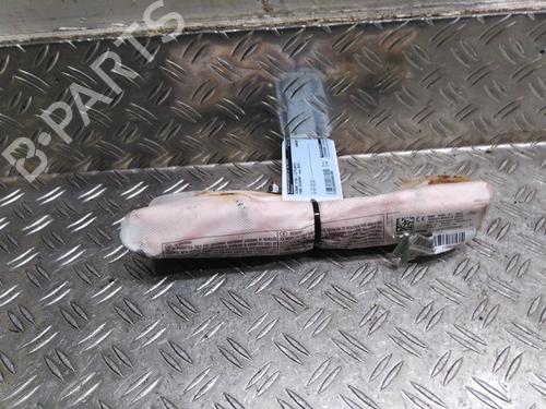 Used Other FORD ECOSPORT 1.0 EcoBoost (125 hp) 30811579