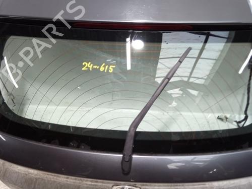 Tailgate BMW 1 (F20) 114 i | BP26045944C6