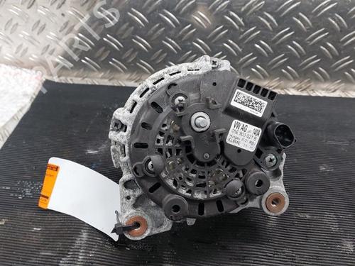 Generator VW GOLF VIII (CD1, DA1) 1.5 TSI | BP32404289M7 - Image 3