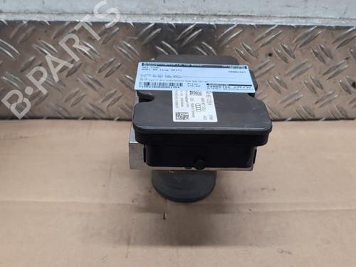 Used ABS pump ABS pump AUDI A5 Sportback (F5A, F5F) 2.0 TFSI (190 hp) 40450455 40450455