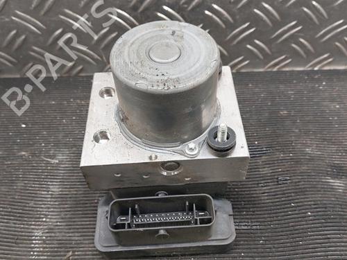 Módulo de ABS MAN TGE Van 2.0 TDI (01V, 03V, 36V, UYB, UYC, UYD) | BP34694562M43 - Image 2