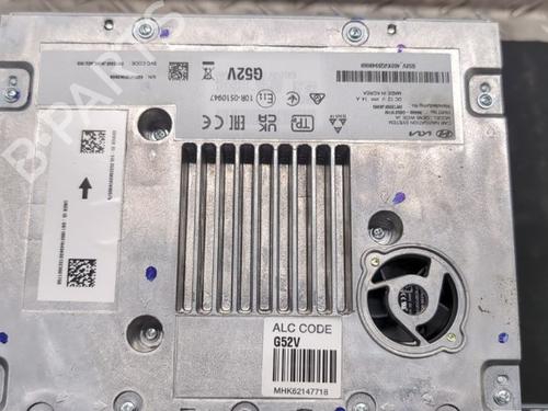 Display KIA PICANTO III (JA) 1.0 | BP27681470C48 - Image 2