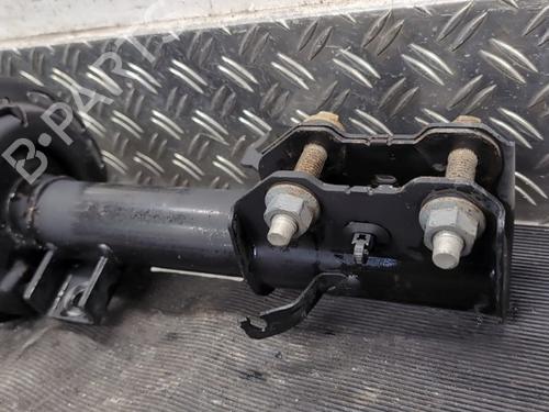 Right front shock absorber FORD KUGA III (DFK) 2.5 Duratec Plug-in-Hybrid | BP38233851M17 - Image 3