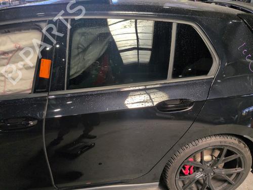 left-rear-door-vw-golf-viii-cd1-da1-2019-38911807 main image
