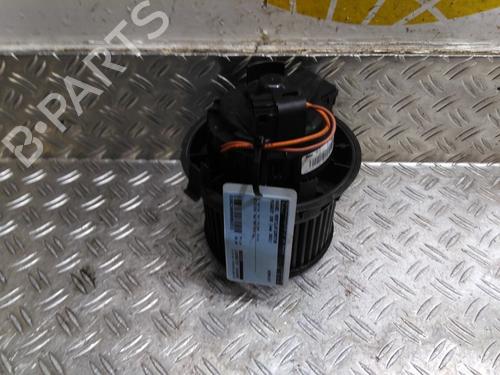 heater-blower-motor-peugeot-108-2014-26042707 main image