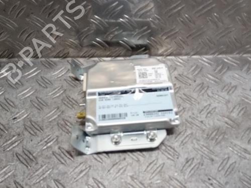 control-unit-kia-niro-ii-sg2-2022-26044776 main image