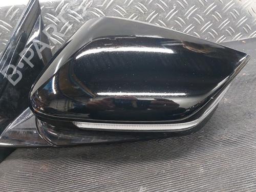 Retrovisor esquerdo KIA EV6 (CV) 77 | BP32846664C26 - Image 2