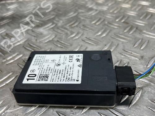 Used Electronic sensor Electronic sensor 26044165 26044165