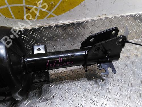 right-front-shock-absorber-renault-master-iii-van-fv-2010-26042548 main image