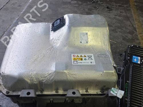 Used Battery MINI MINI COUNTRYMAN (F60) Cooper SE (220 hp) 32215288