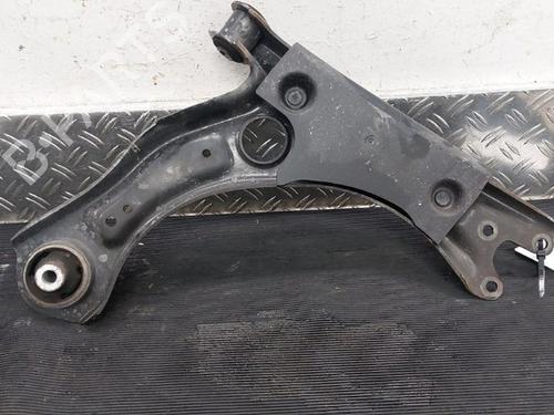 Left front suspension arm VW T-CROSS (C11, D31) 1.0 TSi | BP32404309M12 - Image 2