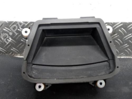 display-monitor-bmw-2-active-tourer-f45-2013-2014-2015-2016-2017-2018-2019-2020-2021-27591020 main image