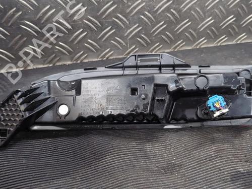 Right taillight TESLA MODEL 3 (5YJ3) EV | BP37516993C35 - Image 3