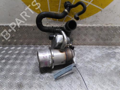 Used Egr Egr 27465346 27465346