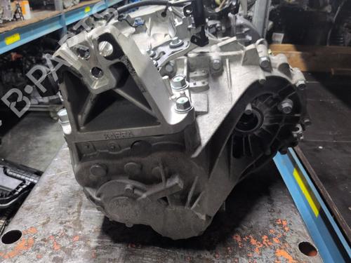 Gearbox HYUNDAI i30 Estate (PDE) 1.4 T-GDI | BP30922057M3 - Image 4