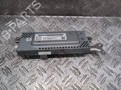 Elektronisk modul TESLA MODEL 3 (5YJ3) EV AWD (351 hp) 26044203