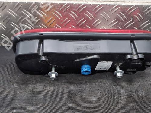 Right taillight RENAULT MASTER IV Van (F8__) E-TECH ELECTRIC | BP38233827C35 - Image 2