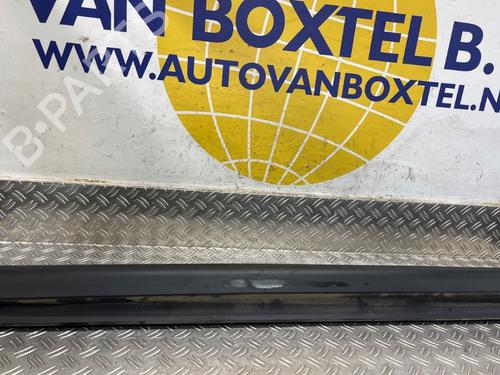 Used Right sideskirt SUZUKI VITARA (LY) 1.0 (APK 310) (111 hp) 26044239