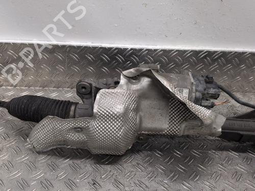 Steering rack SEAT LEON ST (5F8) 1.0 TSI | BP26045815M22 - Image 3