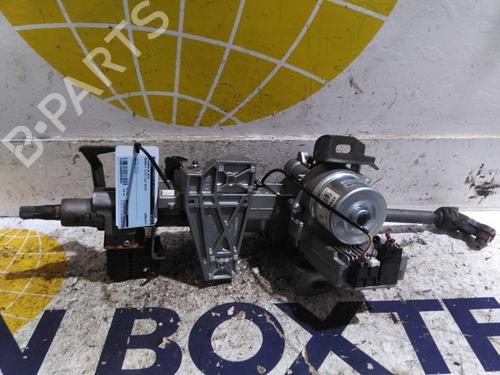 Used Steering column Steering column RENAULT CLIO IV (BH_) 0.9 TCe 90 (BHNF, BHMA, BHMH, BHJK, BHJR) (90 hp) 26041518 26041518