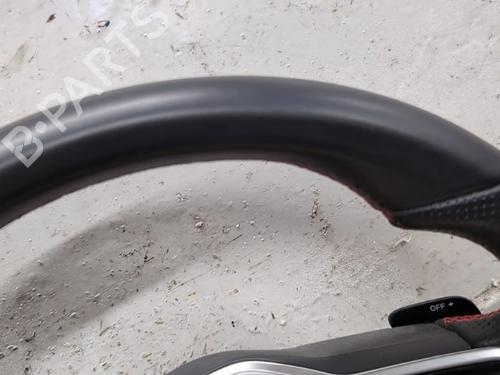 Steering wheel VW GOLF VIII (CD1, DA1) 2.0 GTI | BP40450449C49 - Image 4