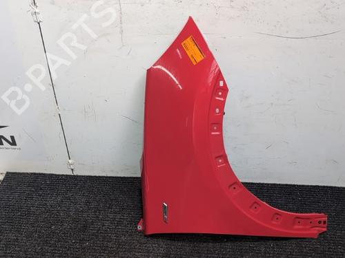 right-front-fenders-ford-puma-j2k-cf7-2019-33286393 main image