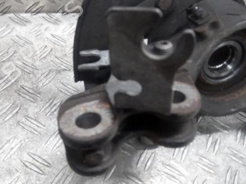 Right front steering knuckle PEUGEOT EXPERT Van (V_) 2.0 BlueHDi 145 | BP26045549M26 - Image 2