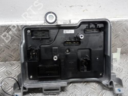 Elektronisk modul TESLA MODEL Y (5YJY) Long Range All-wheel Drive (514 hp) 26047854