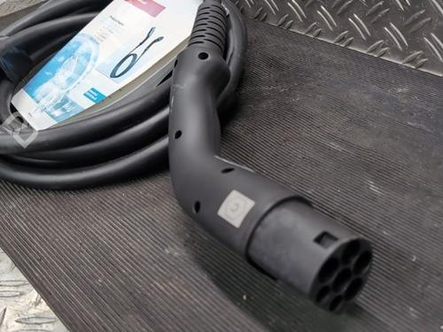 Cable RENAULT TWINGO III (BCM_, BCA_) Z.E: (BCA1) | BP40450763E12 - Image 3