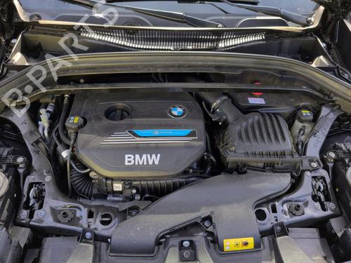 Used Gearbox Gearbox BMW X1 (F48) xDrive 25 e Plug-in-Hybrid (220 hp) 36354003 36354003