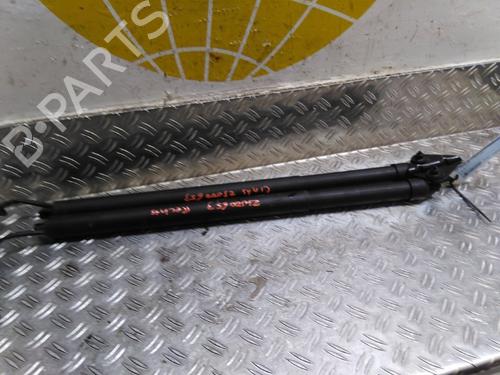Used Tailgate lift support OPEL GRANDLAND / GRANDLAND X (A18, P1UO) 1.5 Turbo D (75) (131 hp) 26042722