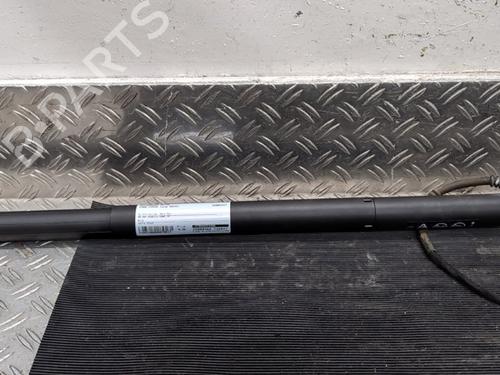 Elektronisk modul FORD FOCUS IV Turnier (HP) 1.5 EcoBlue (120 hp) 28083310