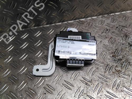 Used Control unit Control unit KIA PICANTO III (JA) 1.0 (67 hp) 26042825 26042825