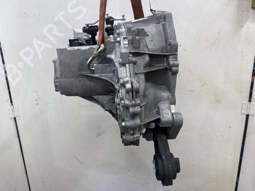 Gearbox FORD FIESTA VII (HJ, HF) 1.0 EcoBoost | BP33286577M3  - Image 7