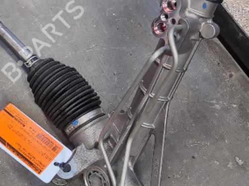 Steering rack CITROËN JUMPER II Platform/Chassis 2.0 BlueHDi 160 | BP33018535M22  - Image 7