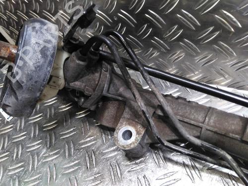 Steering rack DACIA LOGAN MCV II TCe 90 (K8M1, K8MA, K8AC) | BP26042244M22 - Image 3