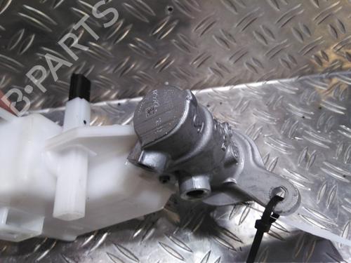 Bremsevæskebeholder RENAULT MEGANE E-TECH SUV EV60 (BNJ1) | BP26041840M118 - Image 3