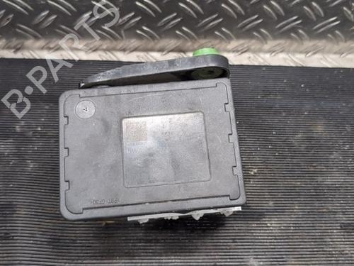 Used ABS pump ABS pump VW GOLF VIII (CD1, DA1) 1.0 eTSI (110 hp) 29609482 29609482