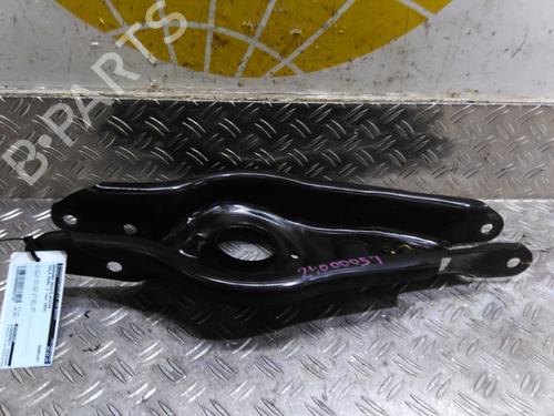 brazo-suspension-trasero-derecho-tesla-model-3-5yj3-2017-26043196 main image