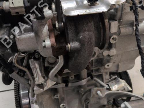 Engine AUDI A3 Sportback (8YA, 8YF) 30 TFSI Mild Hybrid | BP26047387M1  - Image 5