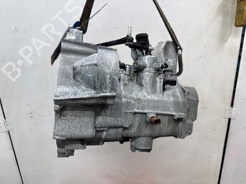 Gearbox SKODA SCALA (NW1) 1.0 TSI | BP33844757M3 - Image 2