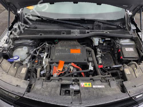 Full front OPEL MOKKA MOKKA-e (76) | BP38911798S1 - Image 4
