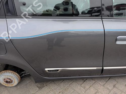 right-rear-door-renault-twingo-iii-bcm_-bca_-2014-33888915 main image