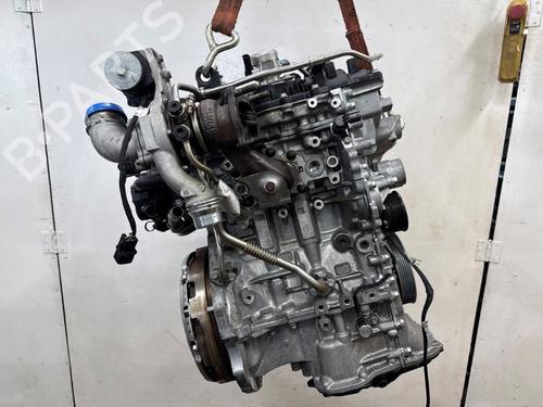 Engine KIA PICANTO III (JA) 1.0 T-GDi | BP36353867M1 - Image 2