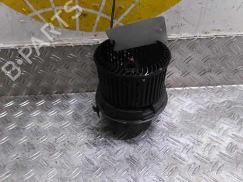 Varmeblæser TOYOTA AYGO (_B4_) 1.0 VVTi (KGB40) (72 hp) 26043023